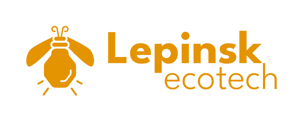 Lepinsk Ecotech